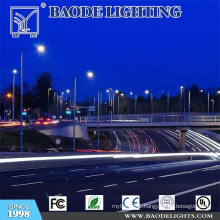 25m LED High Mast Lighting for Railyards (BDG-0004-7)